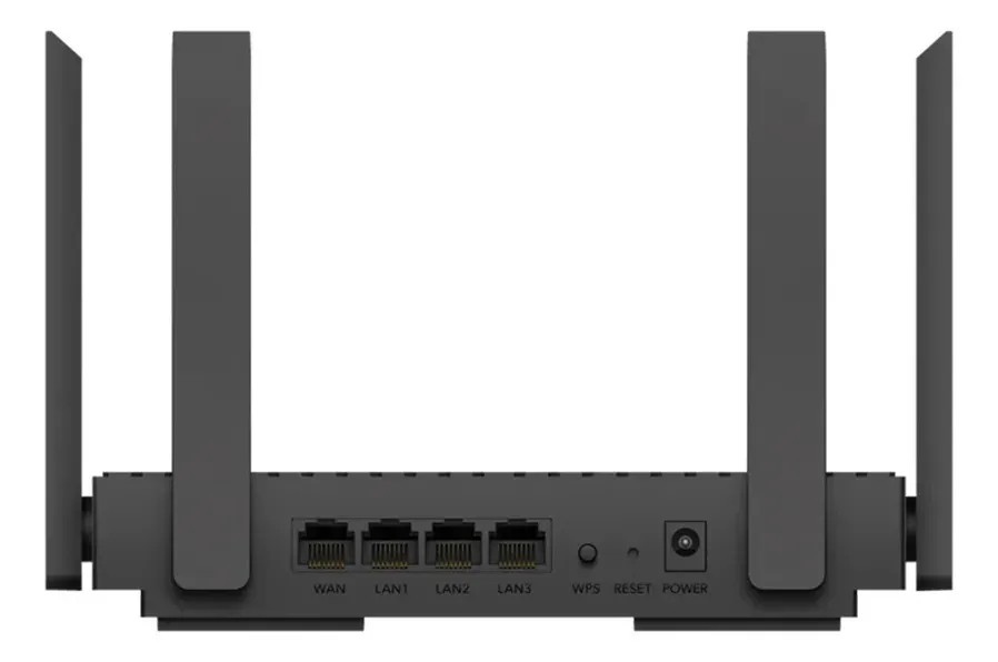 d nq np 2x 940632 mla110274893533 042026 f d nq np 2x 940632 mla110274893533 042026 f