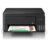 epson c11cl62306 foto0g