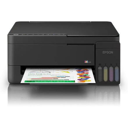 epson c11cl62306 foto0g