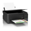 epson c11cl62306 foto1g