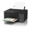 epson c11cl62306 foto2g