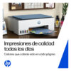 hp smart tank 585 01 1080x1080 hp smart tank 585 01 1080x1080