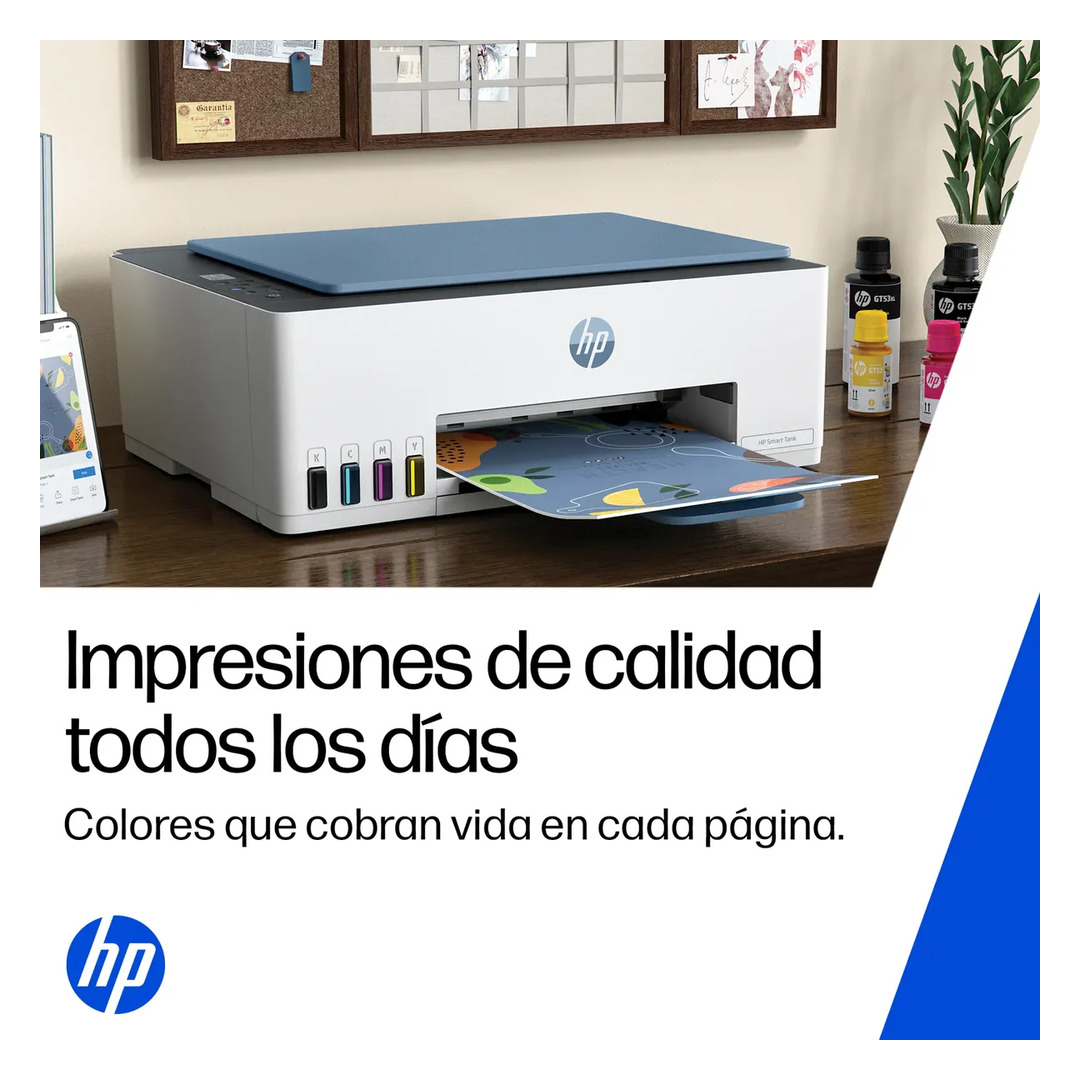 hp smart tank 585 01 1080x1080 hp smart tank 585 01 1080x1080