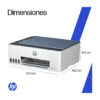 hp smart tank 585 02 1080x1080 hp smart tank 585 02 1080x1080