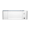 hp smart tank 585 03 1080x1080 hp smart tank 585 03 1080x1080