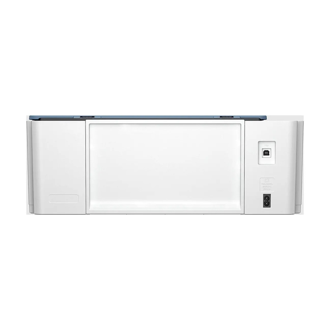 hp smart tank 585 03 1080x1080 hp smart tank 585 03 1080x1080