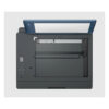 hp smart tank 585 04 1080x1080 hp smart tank 585 04 1080x1080