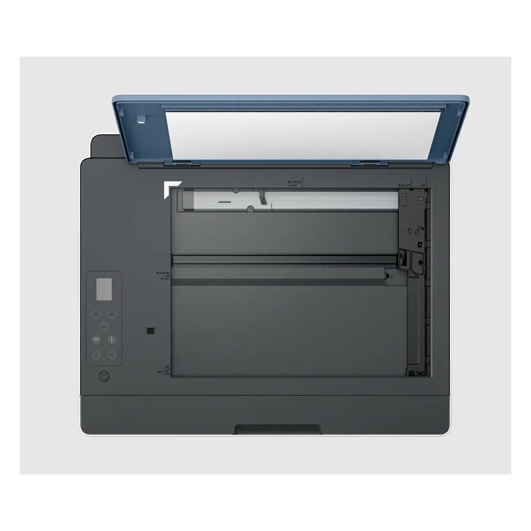 hp smart tank 585 04 1080x1080 hp smart tank 585 04 1080x1080
