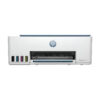 hp smart tank 585 06 1080x1080 hp smart tank 585 06 1080x1080