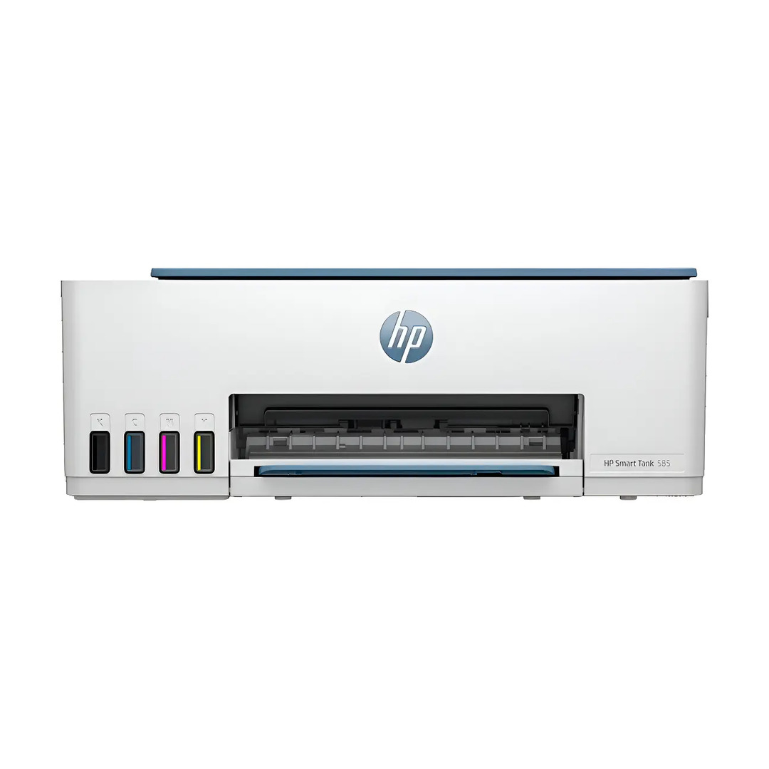 hp smart tank 585 06 1080x1080 hp smart tank 585 06 1080x1080