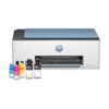 hp smart tank 585 07 1080x1080 hp smart tank 585 07 1080x1080
