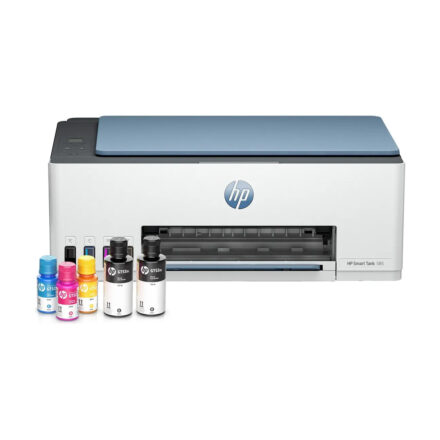 hp smart tank 585 07 1080x1080
