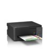 impresora epson l3310 continua multifuncion 51746 1 impresora epson l3310 continua multifuncion 51746 1
