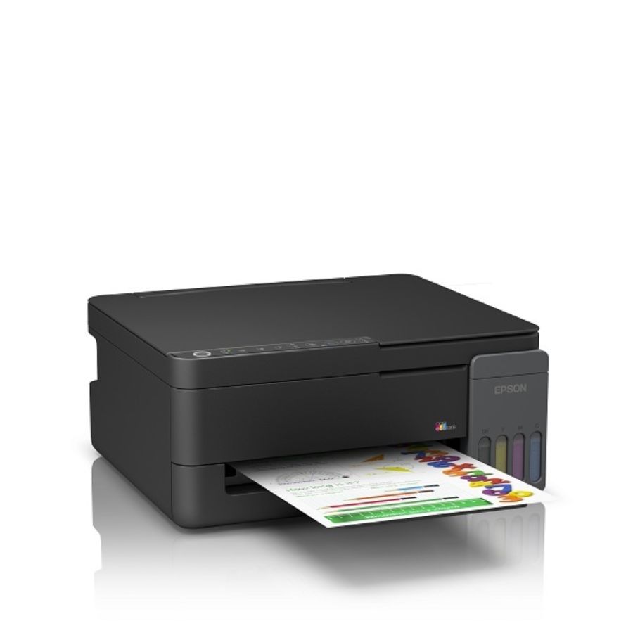 impresora epson l3310 continua multifuncion 51746 1 impresora epson l3310 continua multifuncion 51746 1