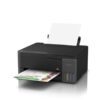 impresora epson l3310 continua multifuncion 51746 2 impresora epson l3310 continua multifuncion 51746 2