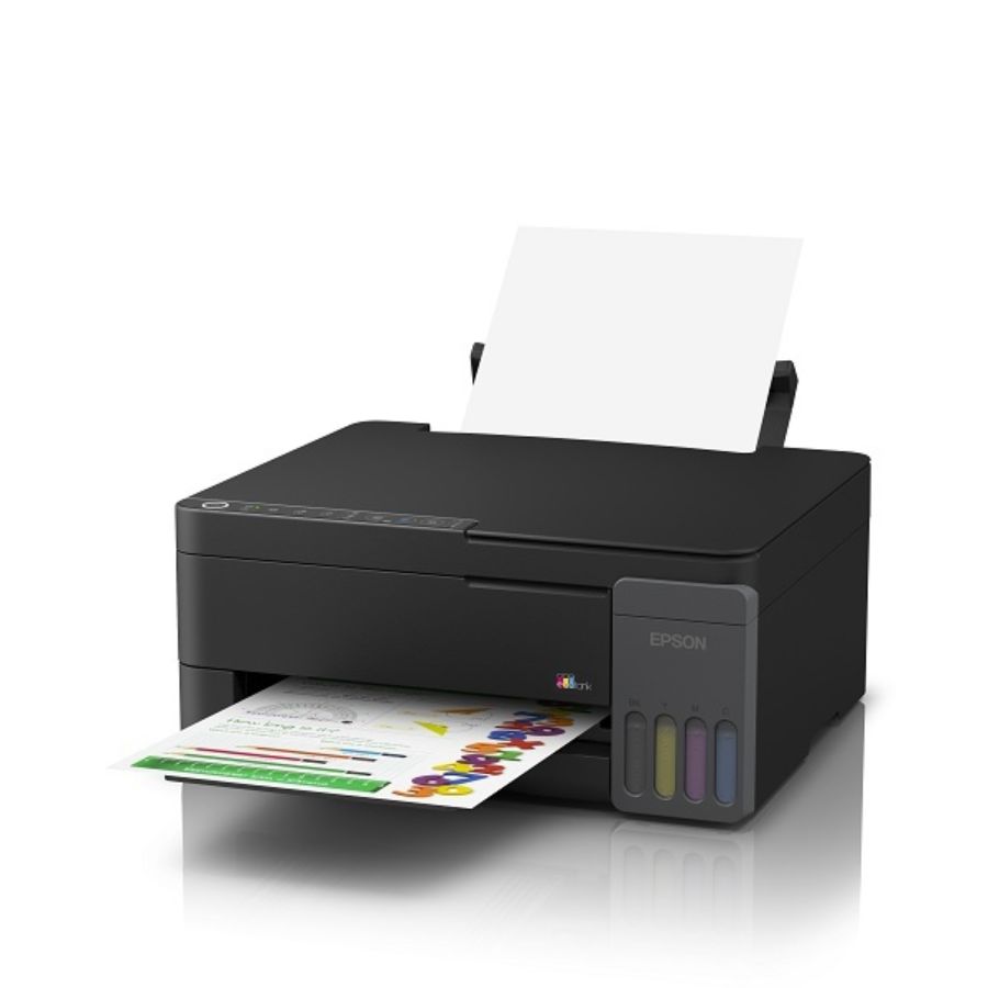 impresora epson l3310 continua multifuncion 51746 2 impresora epson l3310 continua multifuncion 51746 2
