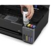 impresora epson l3310 continua multifuncion 51746 3 impresora epson l3310 continua multifuncion 51746 3