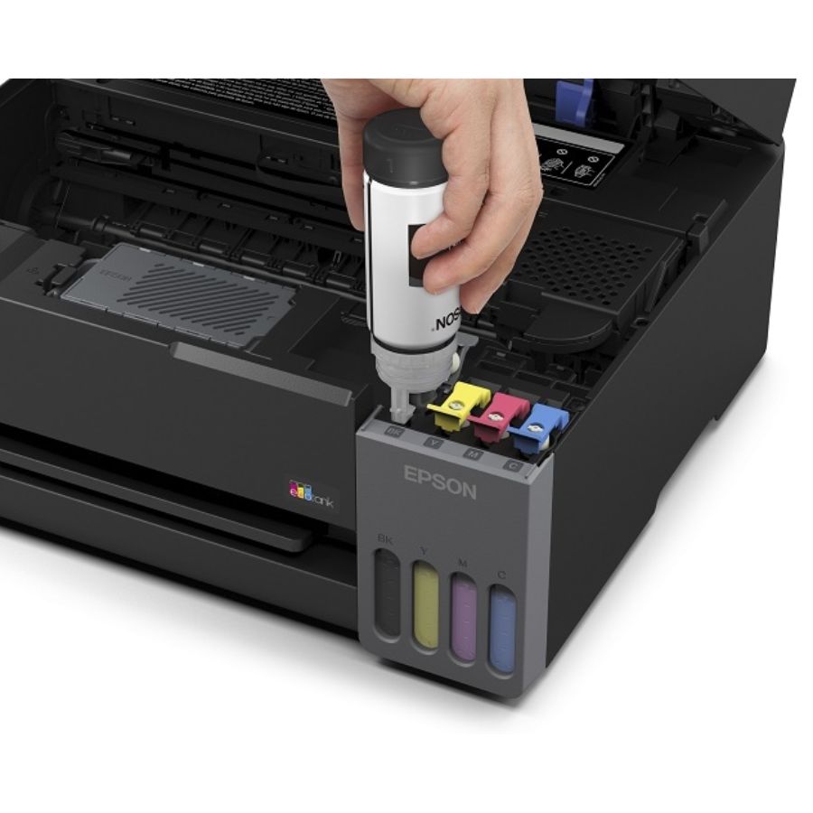 impresora epson l3310 continua multifuncion 51746 3 impresora epson l3310 continua multifuncion 51746 3