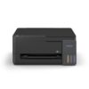impresora epson l3310 continua multifuncion 51746 5 impresora epson l3310 continua multifuncion 51746 5