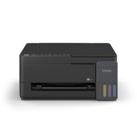 impresora epson l3310 continua multifuncion 51746 5