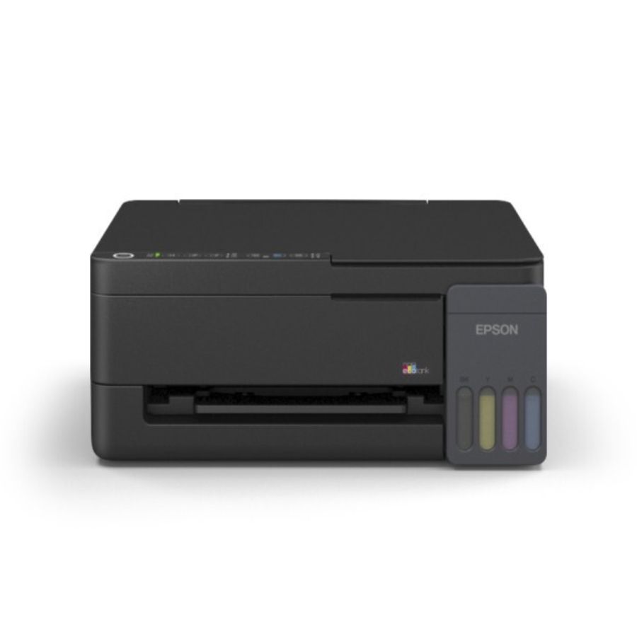 impresora epson l3310 continua multifuncion 51746 5 impresora epson l3310 continua multifuncion 51746 5