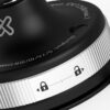kcw250 detalle 2