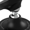 kcw250 detalle 4