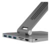kda 500 det 01 1080x1080 kda 500 det 01 1080x1080