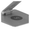 kda 500 det 02 1080x1080 kda 500 det 02 1080x1080