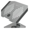 kda 500 det 03 1080x1080 kda 500 det 03 1080x1080