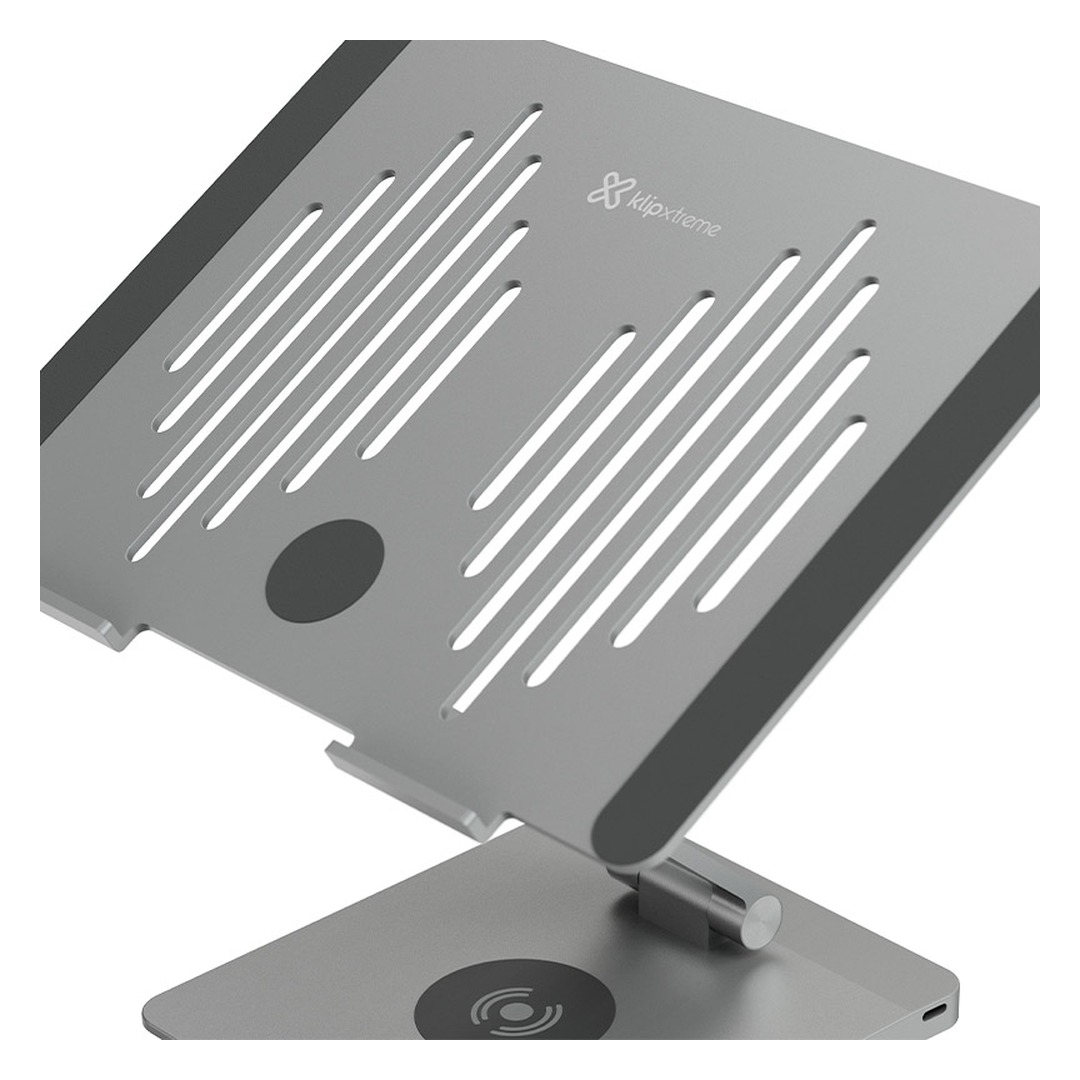 kda 500 det 03 1080x1080 kda 500 det 03 1080x1080