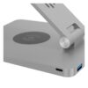 kda 500 det 04 1080x1080 kda 500 det 04 1080x1080