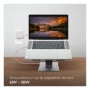 kda 500 det 05 spa 1080x1080 kda 500 det 05 spa 1080x1080