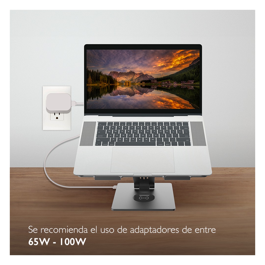 kda 500 det 05 spa 1080x1080 kda 500 det 05 spa 1080x1080
