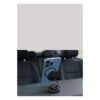 kmh 100 banner 3 rs 1080x1080 kmh 100 banner 3 rs 1080x1080