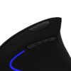 kmw 850 detalle 02