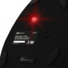 kmw 850 detalle 03