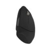 kmw 850 detalle 04