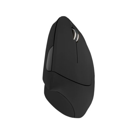 kmw 850 detalle 04