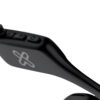 koe 750bk det 02 koe 750bk det 02