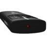 kpp 500 det 03