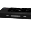 kpp 500 det 04