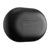 kte 755bk 6 kte 755bk 6