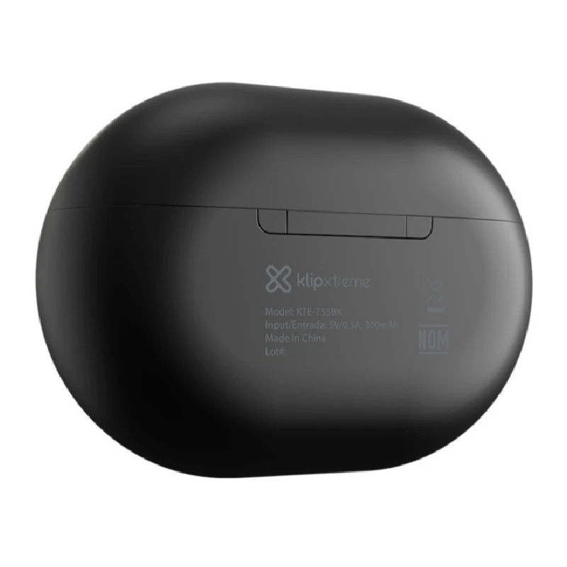 kte 755bk 6 kte 755bk 6