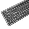 klip xtreme kbk 850 linkey duo teclado y mouse bluetooth 5.1 recargable klip xtreme kbk 850 linkey duo teclado y mouse bluetooth 5.1 recargable