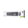 klip xtreme kbk 850 linkey duo teclado y mouse bluetooth 5.1 recargable01 klip xtreme kbk 850 linkey duo teclado y mouse bluetooth 5.1 recargable01