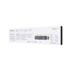 klip xtreme kbk 850 linkey duo teclado y mouse bluetooth 5.1 recargable02 klip xtreme kbk 850 linkey duo teclado y mouse bluetooth 5.1 recargable02