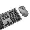 klip xtreme kbk 850 linkey duo teclado y mouse bluetooth 5.1 recargable03 klip xtreme kbk 850 linkey duo teclado y mouse bluetooth 5.1 recargable03