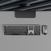 klip xtreme kbk 850 linkey duo teclado y mouse bluetooth 5.1 recargable 1 klip xtreme kbk 850 linkey duo teclado y mouse bluetooth 5.1 recargable 1