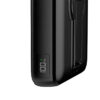 klip xtreme powermag ultra kpb 650 power bank 10.000 mah magsafe 15w